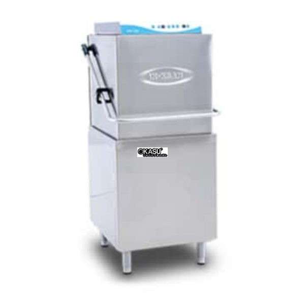 may rua bat inoksan bym102-d-ri-ra hinh 0