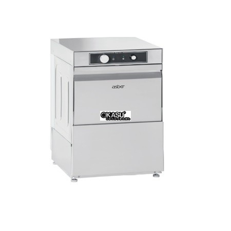 may rua ly asber gt-500 dd  hinh 0