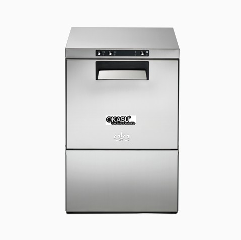 may rua ly ata b21 hinh 0