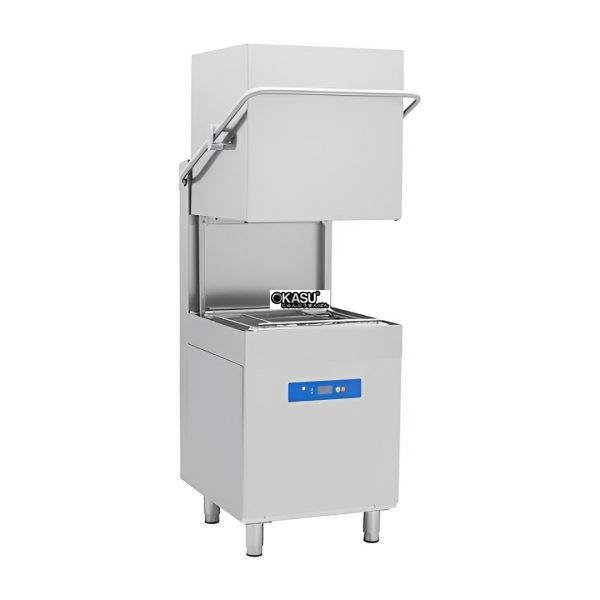 may rua bat ozti obm1080 t pdrt hinh 0