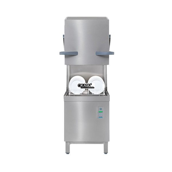 may rua chen bang chuyen winterhalter pt-500  hinh 0