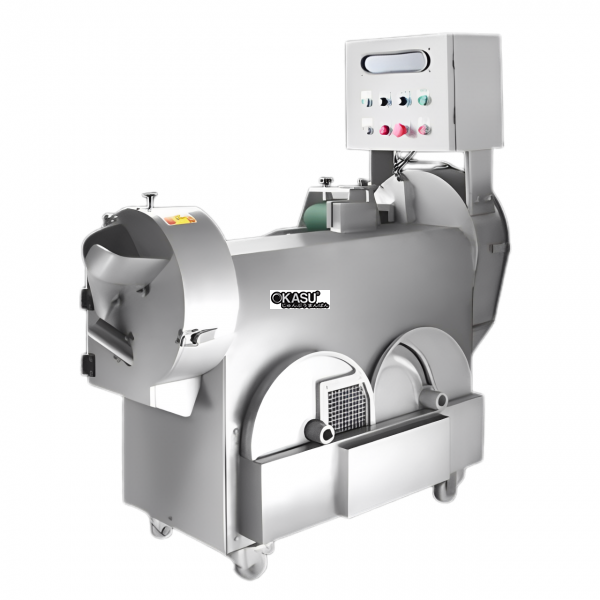 may cat got rau cu dang lat  hinh 0