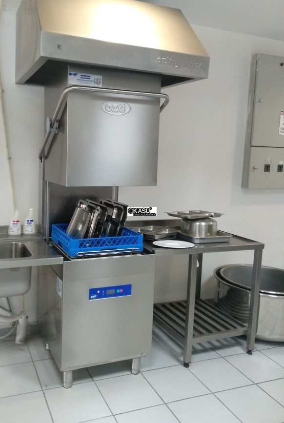 may rua bat ozti obm1080 t pdrt hinh 1