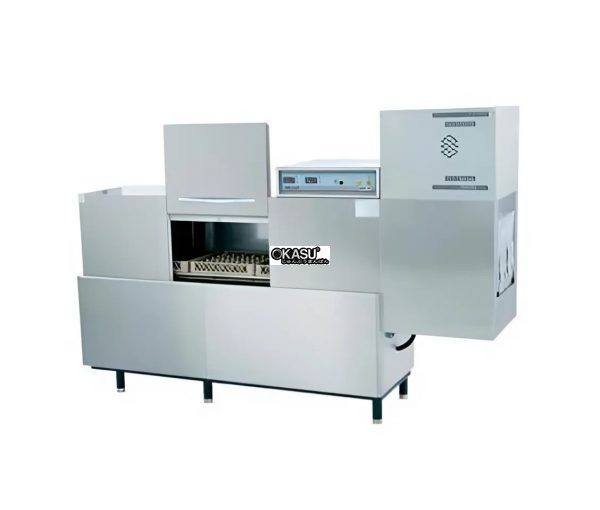 may rua bat bang chuyen inoksan ino-bke2000r hinh 0