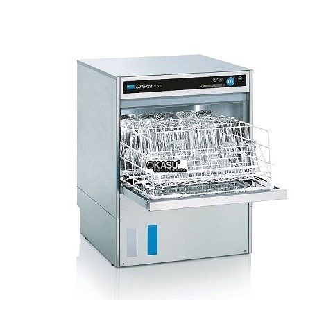 may rua ly meiko upster u400 hinh 0