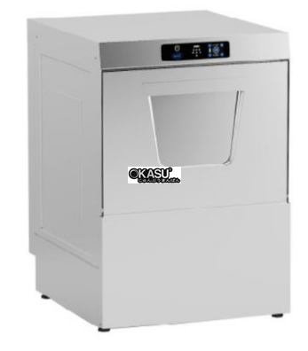 may rua ly ozti oby 50d pdrt hinh 0