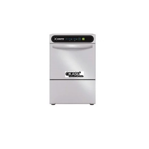 may rua chen krupps c432 hinh 0