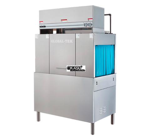 may rua chen g-tek gt-cr1 hinh 0