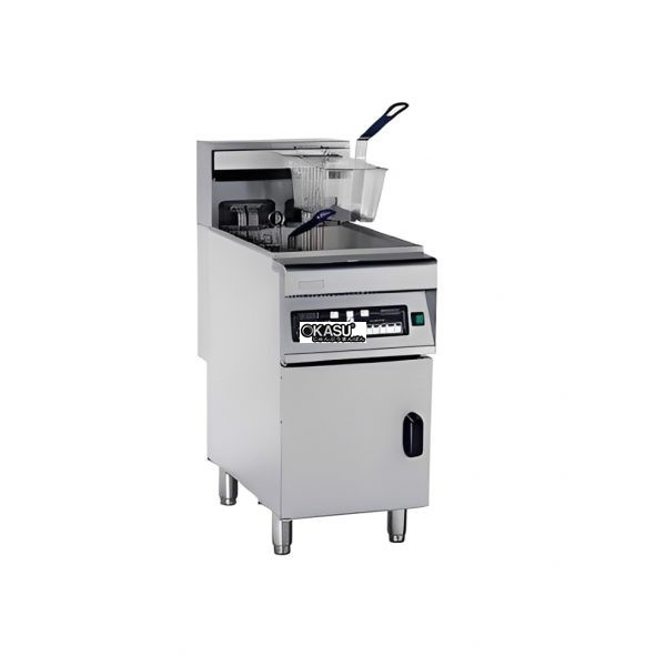 bep chien nhung 1 hoc eagle efs-28 hinh 0