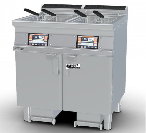 bep chien nhung dung dien f2/18-78etdp hinh 0