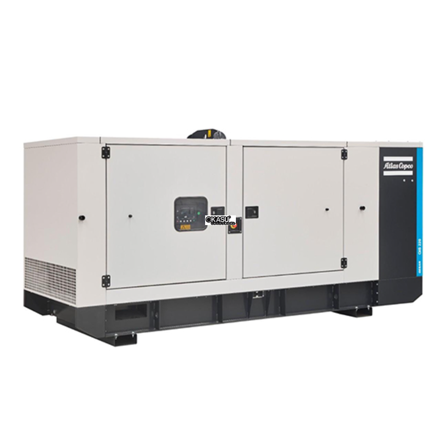 may phat dien atlascopco 100kva hinh 0