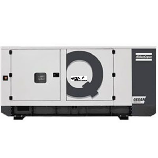 may phat dien atlascopco 80kva hinh 0