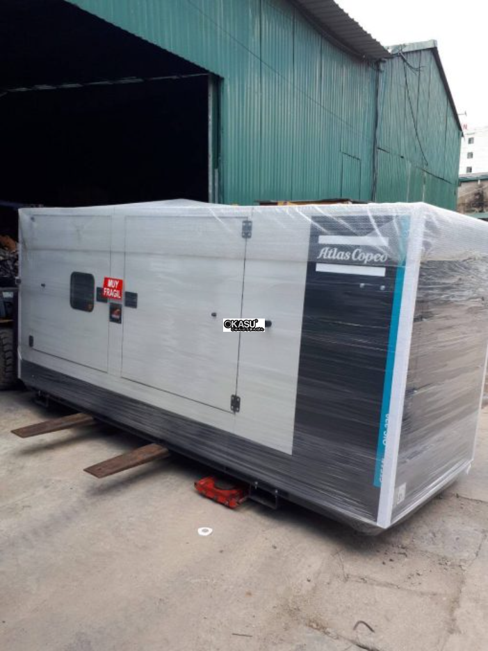 may phat dien atlascopco 40kva hinh 0