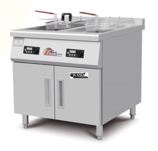 bep chien nhung doi chu zhong chu czc-22l hinh 0