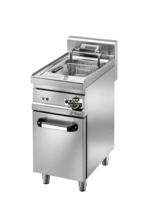 bep chien nhung dien fimar sfm18 hinh 0