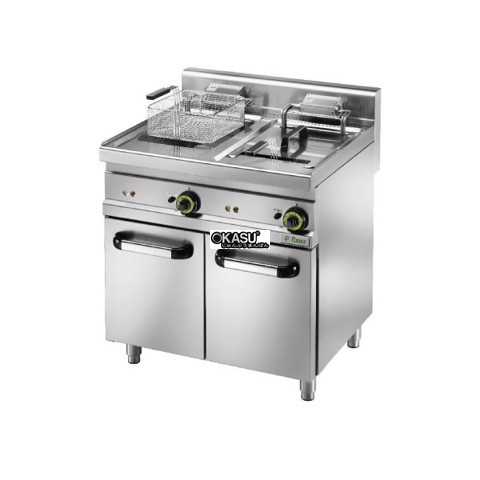 bep chien nhung doi dien fimar sfm18d hinh 0