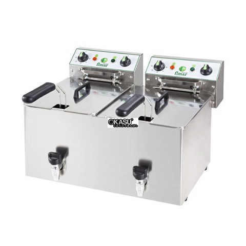 noi chien nhung dien fimar fr88r hinh 0