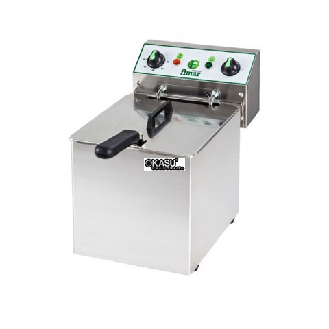 noi chien dien fimar fr8r hinh 0