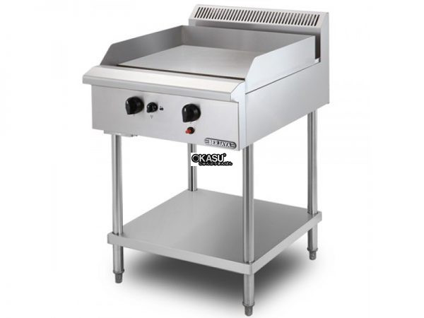 bep chien phang chan dung berjaya gg2bfs-17 hinh 0