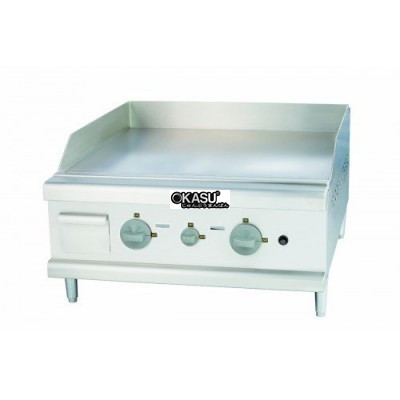 bep chien phang dung gas msm hp-1003 hinh 0