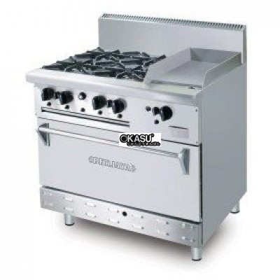 bep au 4 hong co lo nuong kem chien phang berjaya ob4gg1bwo-17 hinh 0