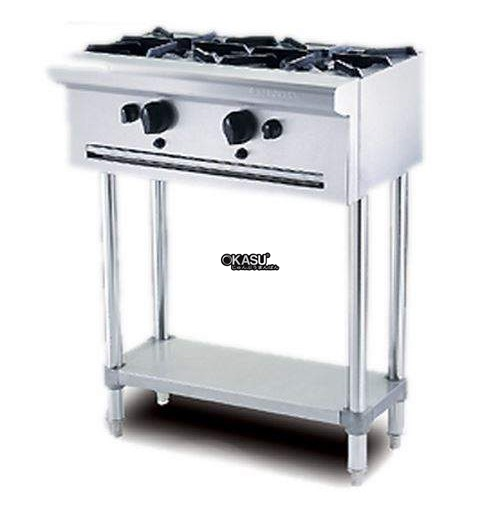 bep au 2 hong berjaya ob 2sfs hinh 0