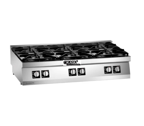 bep au 6 hong dung gas angelo po – 2s0fa0 hinh 0