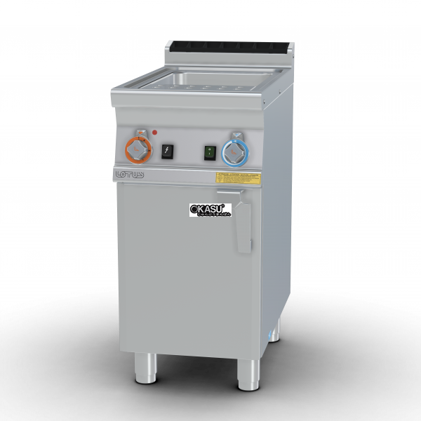 bep nau mi ong gas 25 lit cp-74g hinh 0