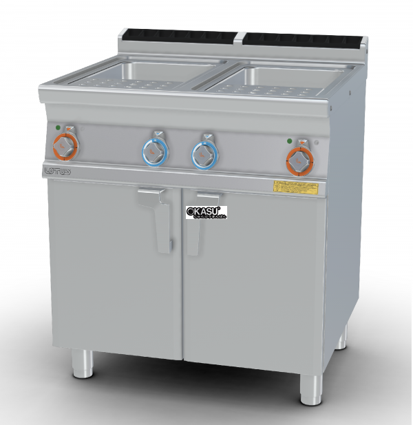 bep nau mi ong ba pha 25+25 lit lotus cp-78et hinh 0