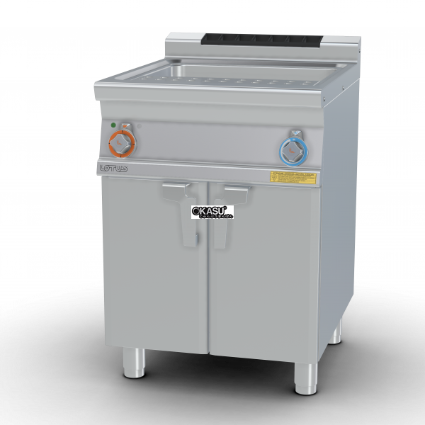 bep neu mi ong ba pha 40 lit lotus cpa-76et hinh 0