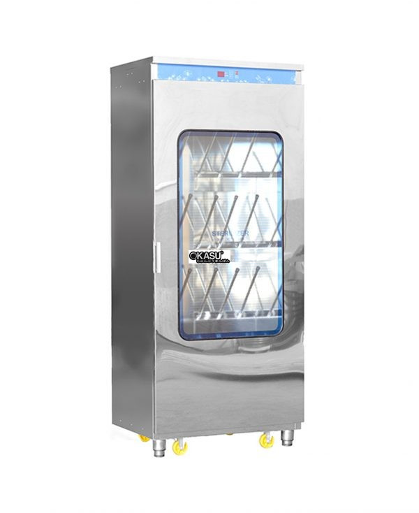 tu diet khuan quan ao, gang tay happys hps-121ag hinh 0