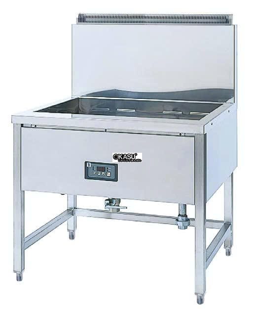 bep chien gas fujimak fgfd40a hinh 0