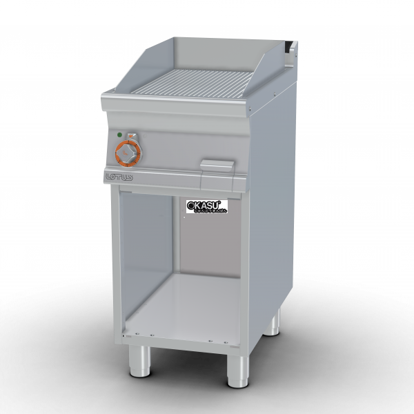 bep chien co ranh lotus ftr-74et  hinh 0