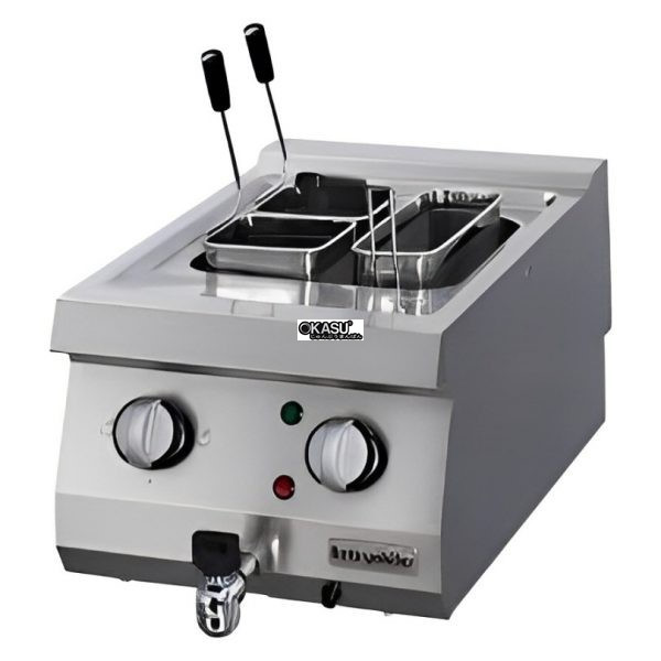 may trung mi pastadon dung dien ozti ome 4070 hinh 0