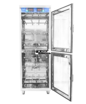 tu diet khuan giay dep, gang tay happys hps-stsh1202 hinh 0