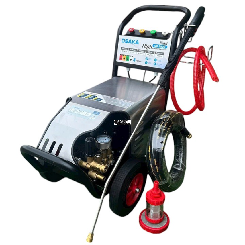 may rua xe cao ap 3.5kw osaka os 3500 hinh 0