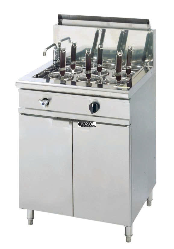 bep trung mi dung gas fujimak fgnb606006a hinh 0