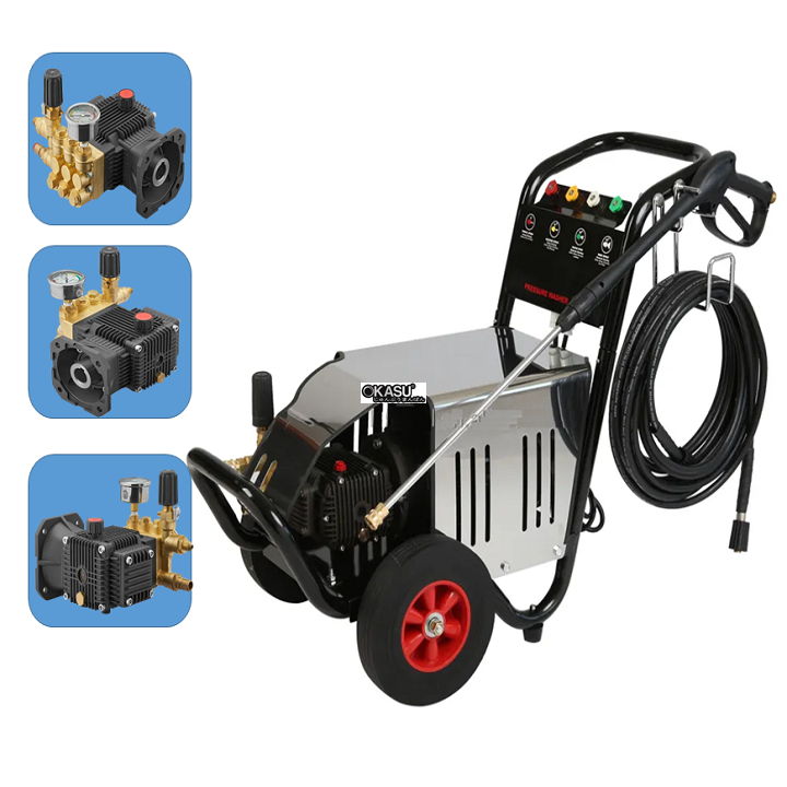 may rua xe cao ap 5.5kw osaka os 5500 hinh 0