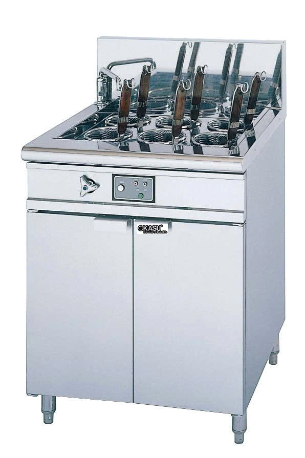 bep trung mi dien fujimak fenb606006 hinh 0