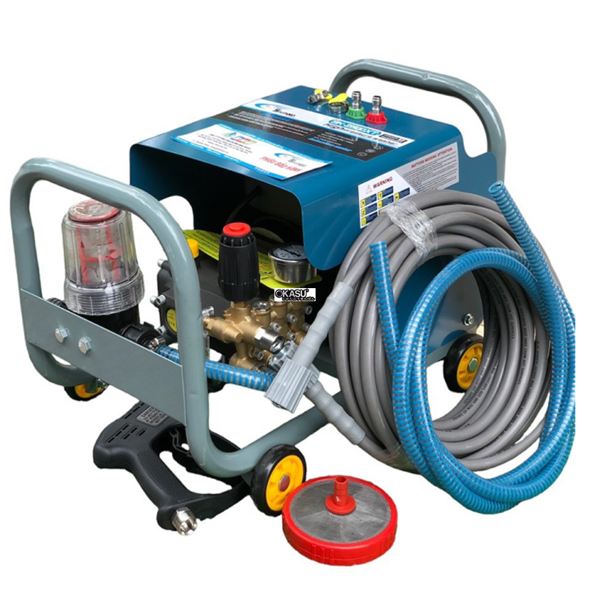 may rua xe gia dinh 2500w shinko sk-2500xt hinh 0