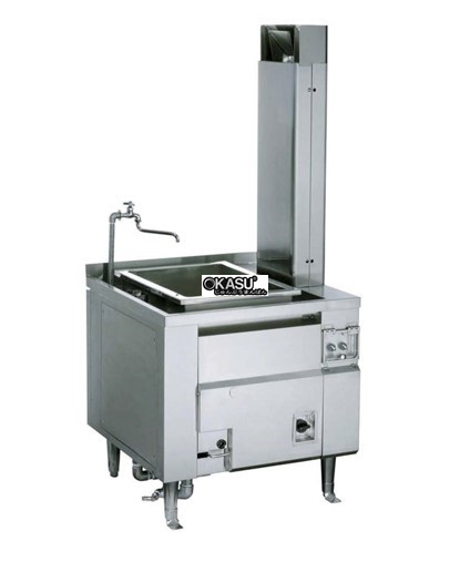 noi nau mi gas fujimak fgub0880ar hinh 0