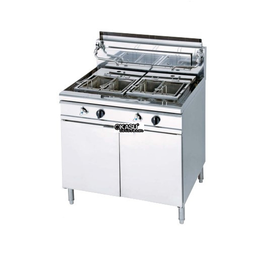 bep luoc mi y dung gas fujimak fgsb80754 hinh 0