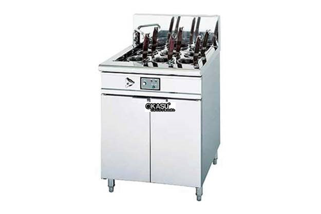 bep trung mi dien fujimak fenb807566r (dung cho mi dong lanh) hinh 0