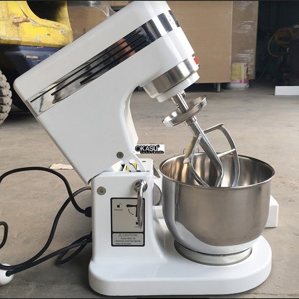 may tron bot 7,5l berjaya bjy-bm7-b hinh 0