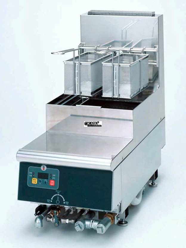 bep trung mi gas de ban fujimak fgnb149 hinh 0