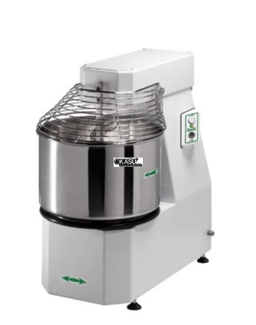 may tron xoan oc fimar 50cns  hinh 0