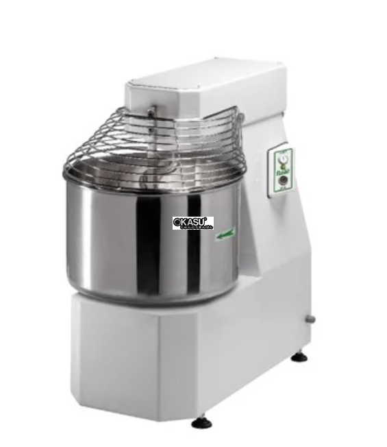 may nhao bot 62l fimar 50fn hinh 0