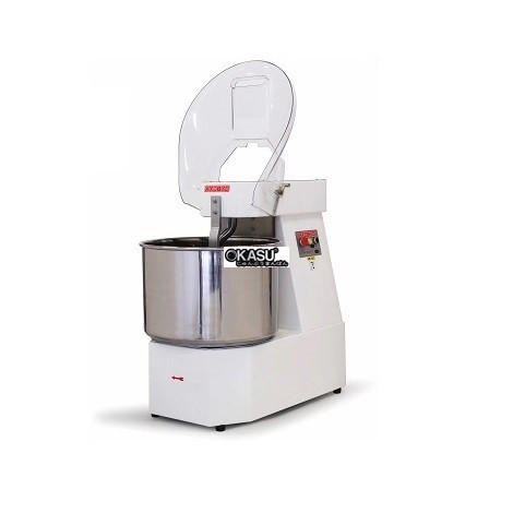 may nhao bot 64l zanolli galassia 45s hinh 0