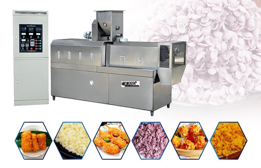 day chuyen che bien vun ngu coc loyal  hinh 0