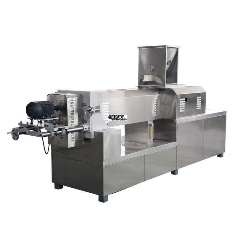 day chuyen san xuat gao 200-240kg/gio hinh 0